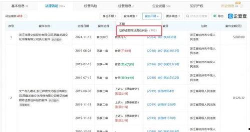 国产精品第六页,探索匠心独运的创意之作
