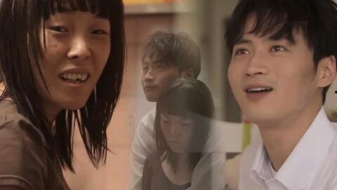 国产午夜伦理片,揭秘激情背后的情感纠葛