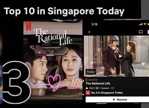 亚洲欧美国产免费综合视频